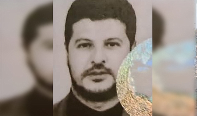 Tartıştığı kocasını uyurken bıçaklayarak öldürdü