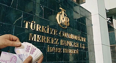 TL dönüşümlü KKM hesaplarında asgari faiz zorunluluğu kaldırıldı