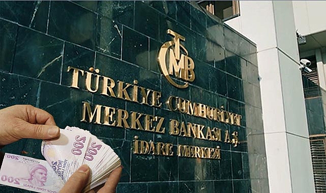 TL dönüşümlü KKM hesaplarında asgari faiz zorunluluğu kaldırıldı