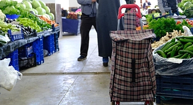 TÜİK, Ekonomik güven endeksini açıkladı