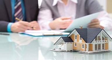 TÜİK, konut satış oranlarını açıkladı