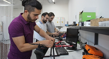 TÜİK, Türkiye'de en çok para kazandıran meslekleri açıkladı