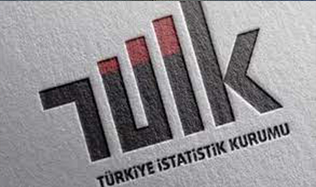TÜİK, Uluslararası Hizmet Ticareti İstatistiklerini açıkladı