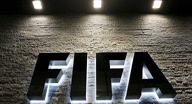 Türkiye, FIFA dünya sıralamasındaki yeri belli oldu