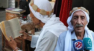 Tütün tezgâhında milletvekilli adaylığı serüveni