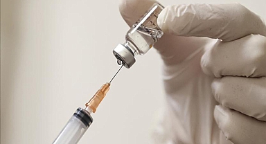 Uzmanından anne adaylarına tetanos aşısı uyarısı