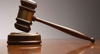 Yargıtay'dan kiralık araçlarda emsal iş kazası kararı