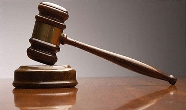 Yargıtay'dan kiralık araçlarda emsal iş kazası kararı