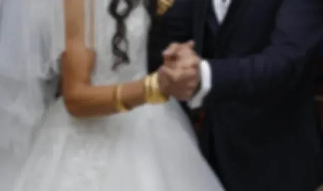  Yargıtay'dan yeni evlenecek çiftleri ilgilendiren karar!