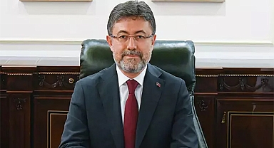 Yasa dışı su ürünleri avcılığına göz açtırılmayacak