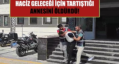 Yatak odasında öldürülen kadının katil zanlısı bakın kim çıktı?