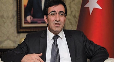 Yılmaz’dan emekli maaşlarına ilişkin açıklama