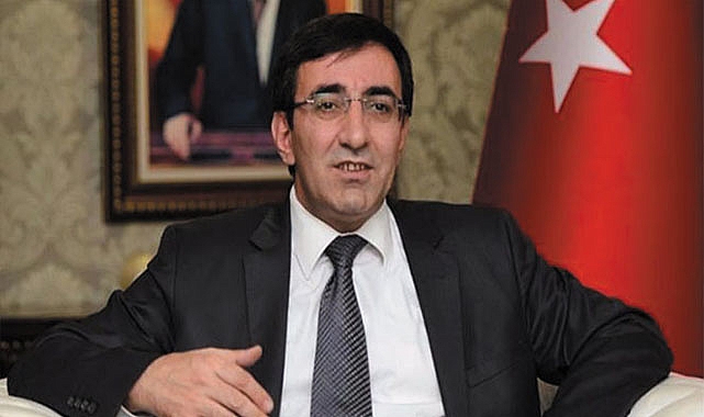 Yılmaz’dan emekli maaşlarına ilişkin açıklama