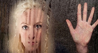 Yürüyen ceset sendromuna dikkat