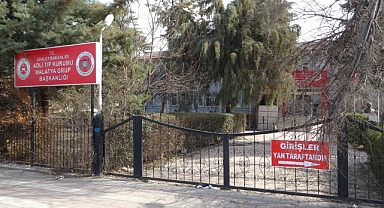 8'inci kattan düşen çocuk hayatını kaybetti