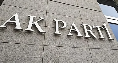 AK Parti'de aday başvuruları ne zaman? Urfa'da ismi konuşulan kişiler kim?
