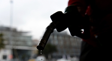 Akaryakıtta yeni dönem!