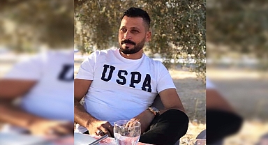 Akrabalar arasında araç parkı kavga: 1 ölü