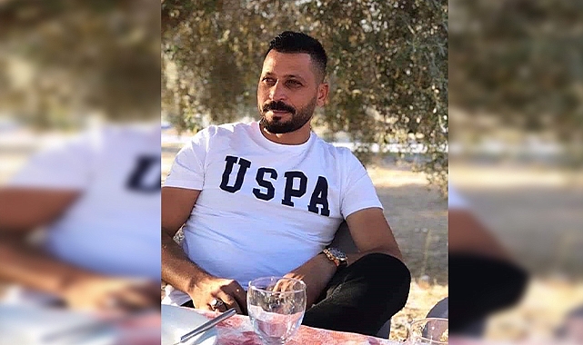 Akrabalar arasında araç parkı kavga: 1 ölü