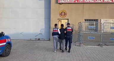 Aranan 170 şüpheliden 155'i tutuklandı