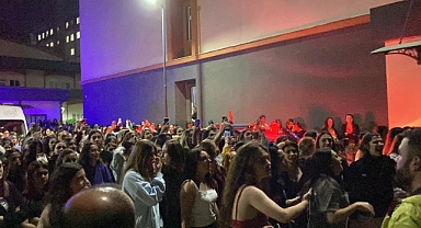 Aydın’da öğrenci yurdunda asansör kazası: 1 ölü