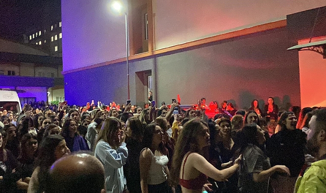 Aydın’da öğrenci yurdunda asansör kazası: 1 ölü