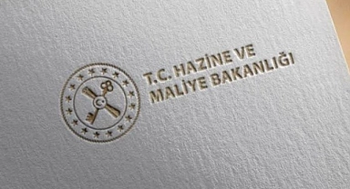 Bütçe Eylül ayında milyarlarca lira açık verdi