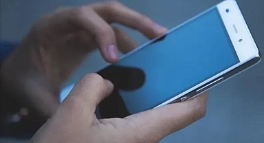 Cep telefonu kullananlar dikkat!