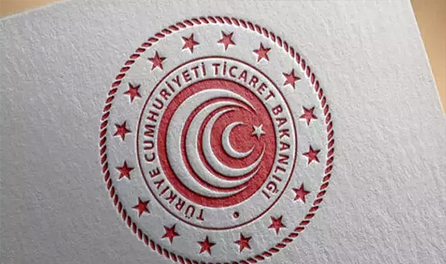 Çifte fatura düzenleyen sigara firmalarına idari para cezası