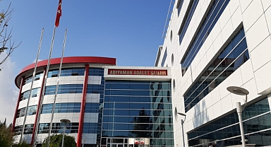 Deprem soruşturması nedeniyle aranan şahıs yakalandı