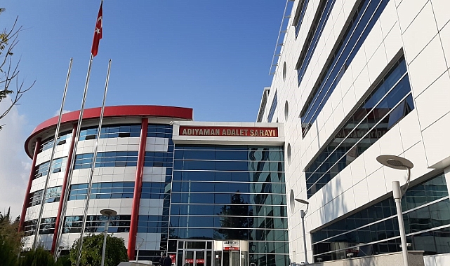 Deprem soruşturması nedeniyle aranan şahıs yakalandı