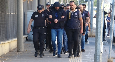 Diyarbakır merkezli ‘format’ operasyonu!