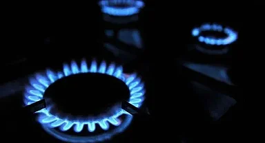 Doğal gaza dev zam !