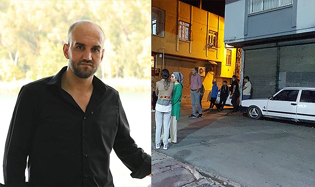 Düğüne elektrik verme kavgası kanlı bitti: 1 ölü