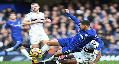 Eden Hazard, 32 yaşında futbolu bıraktığını açıkladı