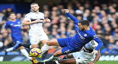 Eden Hazard, 32 yaşında futbolu bıraktığını açıkladı