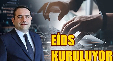 Elektronik İlan Doğrulama Sistemi kuruluyor