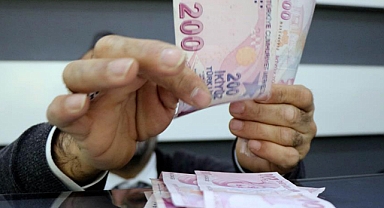 Emeklileri sevindirecek karar Meclis’te kabul edildi