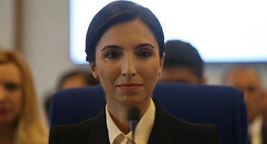 Erkan: “KKM’den ve döviz mevduatlarından liraya geçiş stratejisi başarıyla ilerliyor”