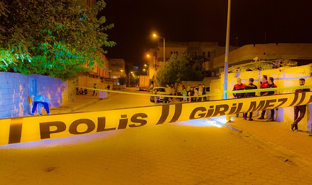 Eşini öldürdükten sonra intihara teşebbüs eden kocanın sosyal medya görüntüsü ortaya çıktı