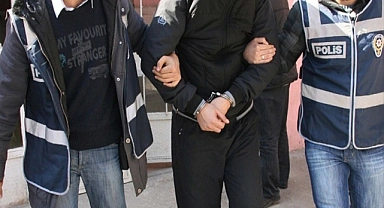 FETÖ’nün mahrem  yapılanmasına büyük darbe: Çok sayıda gözaltı kararı