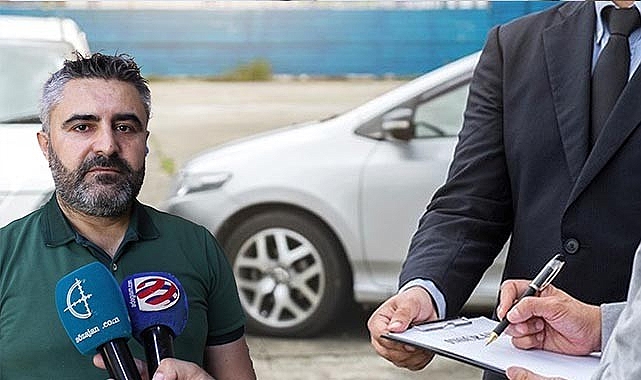 Fırathan, sigortalar hakkında merak edilenleri açıkladı