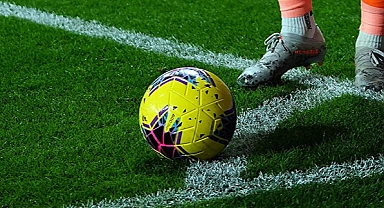 Futbol dünyasını dolandırdığı iddia edilen banka müdürüne yönelik yürütülen soruşturma tamamlandı