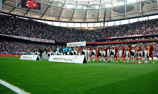 Galatasaray'ın 125-114 üstünlüğü bulunuyor
