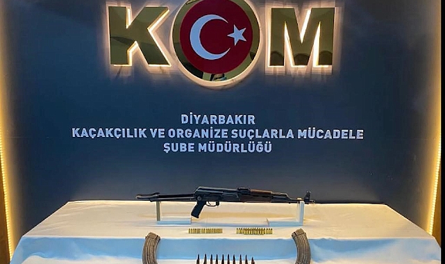 Gece kulüplerine operasyon!