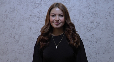 Gizli ayıplı malda ‘zaman aşımı’ yok