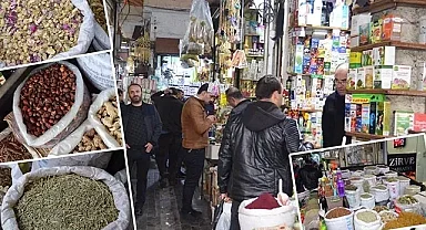 Gribal enfeksiyonlara doğal çözüm!