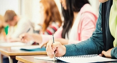 GSB Burs ve Öğrenim kredisi başvuruları başladı