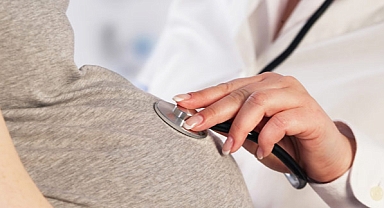 Hamileler ve çocuklara ‘İyot’ uyarısı