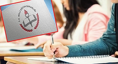 "Hayalet sınıf" kuran özel okullar dikkat! İnceleme başlatıldı